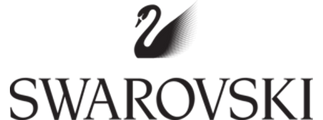 Client name