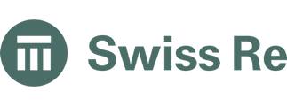 Client name