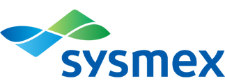 Client name