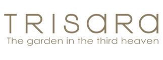 Client name