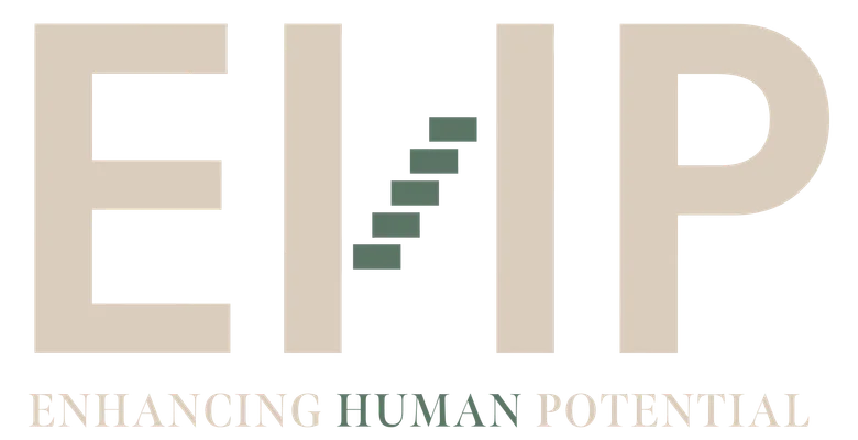 Enhancing Human Potential