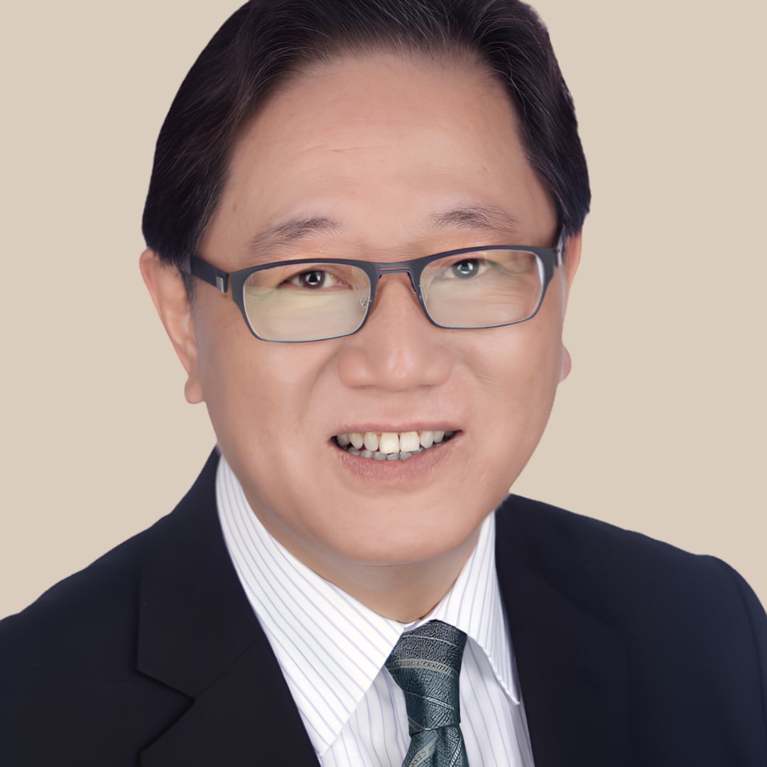 Philip Chan
