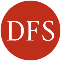 DFS Group