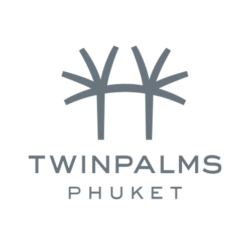 Twinpalms Phuket